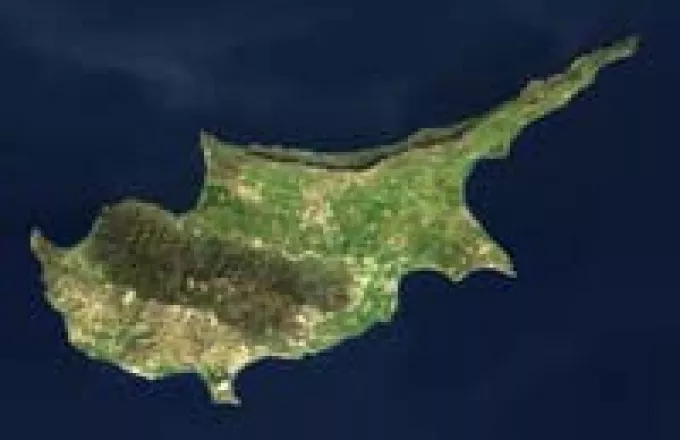 Επενδύσεις της κυπριακής Εκκλησίας