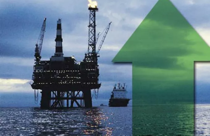 ΟΠΕΚ: Παρέμβαση για τιμές πετρελαίου