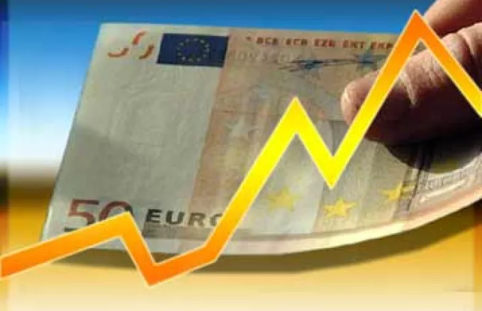 ΕΛΣΤΑΤ: Εκτίναξη του πληθωρισμού - Στο 7,2% τον Φεβρουάριο