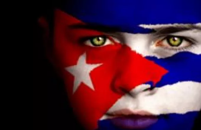 Άρση του εμπάργκο ζητάει η Κούβα