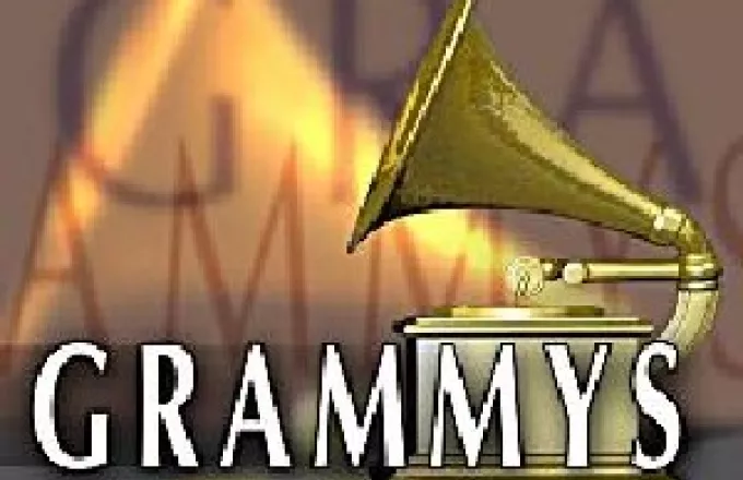 Βραβεία Grammy 2007: Πολιτικές διαστάσεις και συγκίνηση