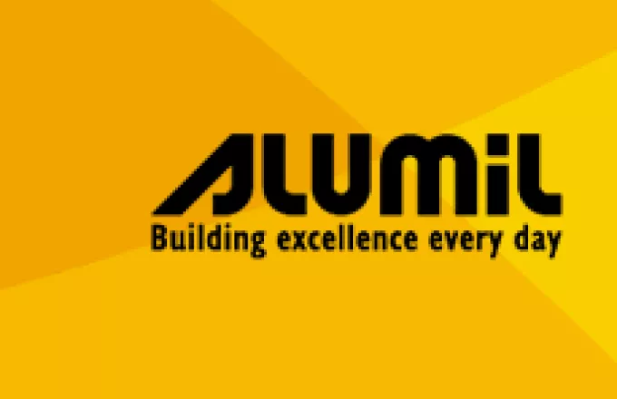 Η Alumil δεν είναι μοναδική περίπτωση