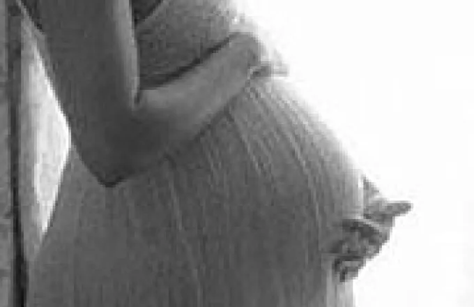 Σακχαρώδης διαβήτης και εγκυμοσύνη