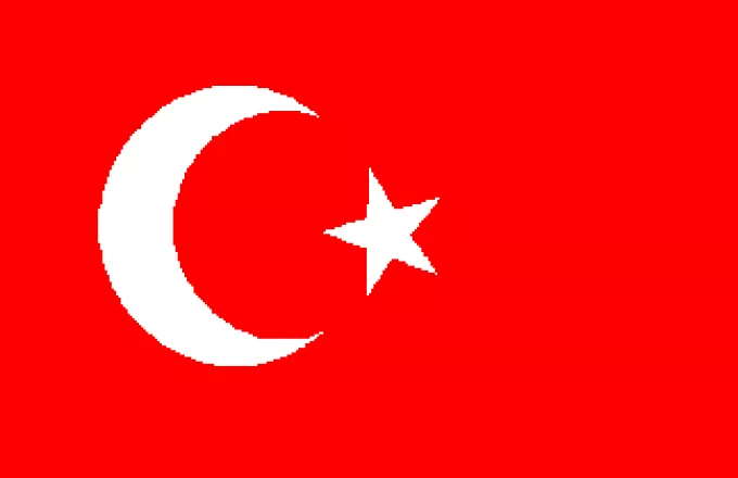 Οδοιπορικό στην Τουρκία εν όψει εκλογών
