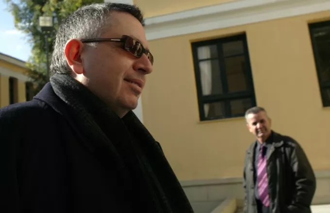 Ποινική δίωξη για φοροδιαφυγή και ξέπλυμα κατά Θέμου Αναστασιάδη 