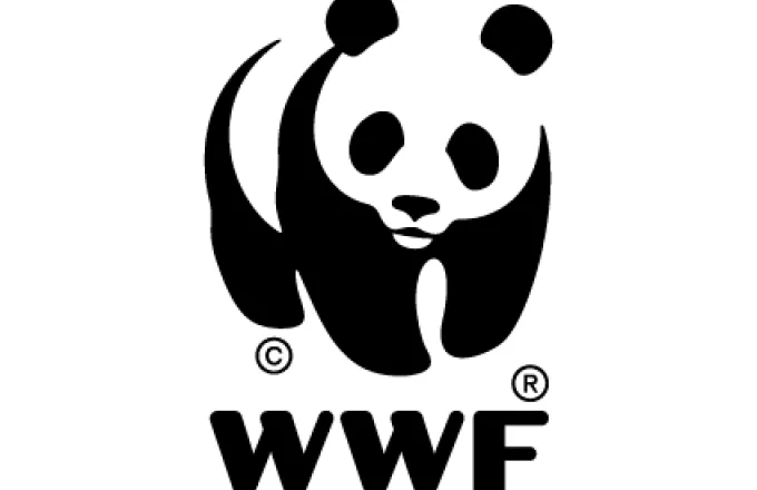 Μελέτες από την WWF Ελλάς