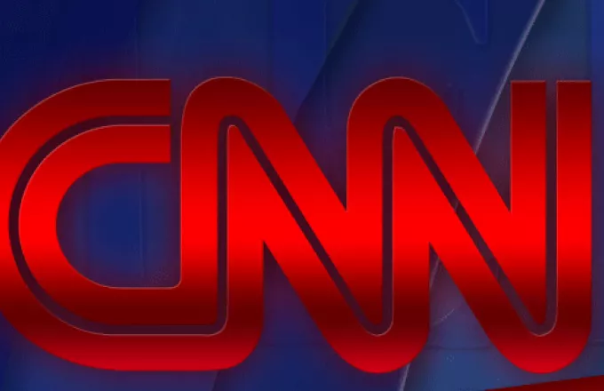 Διαζύγιο παίρνουν CNN και Ρόιτερ