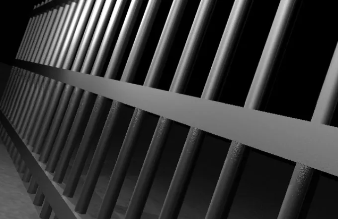 Καταγγελίες για υπαλλήλους φυλακών