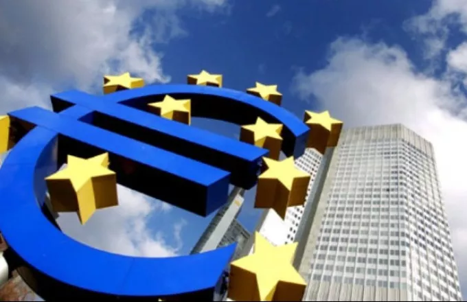 Επετεύχθη συμφωνία για τον μελλοντικό προϋπολογισμό της ευρωζώνης