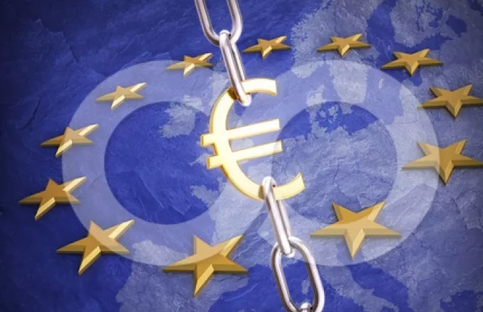 DW: Nα εγκαταλείψει η Γερμανία το ευρώ;