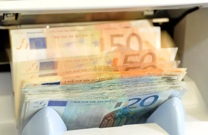 Σταϊκούρας: Έγινε η 3η φάση πληρωμών του ΓΕΦΥΡΑ – 47,9 εκατ. ευρώ συνολικά