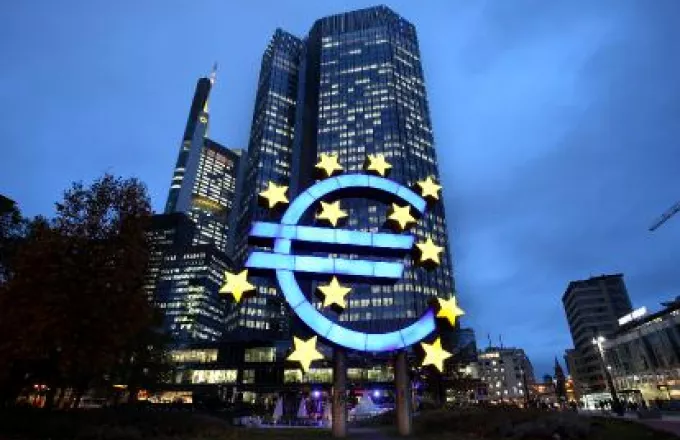 Reuters: Χώρες της Ευρωζώνης δεν επιθυμούν τη συμμετοχή ιδιωτών στο ESM 