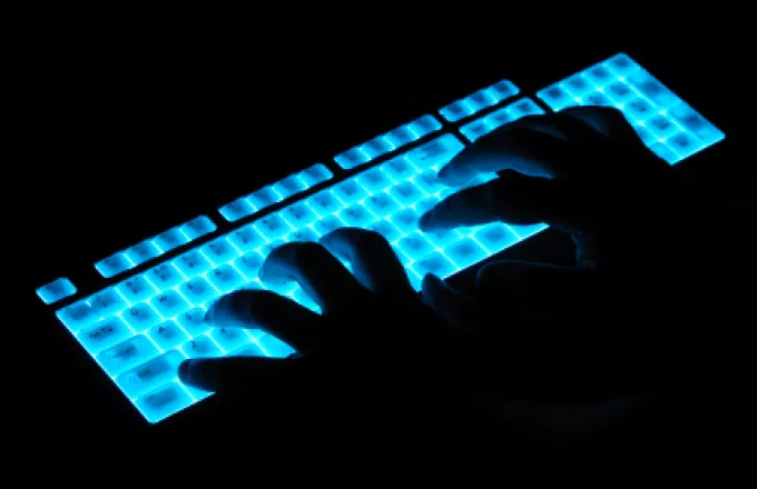 ΗΠΑ: Σύλληψη Ρώσου χάκερ που φέρεται να πουλούσε κλεμμένα προσωπικά δεδομένα