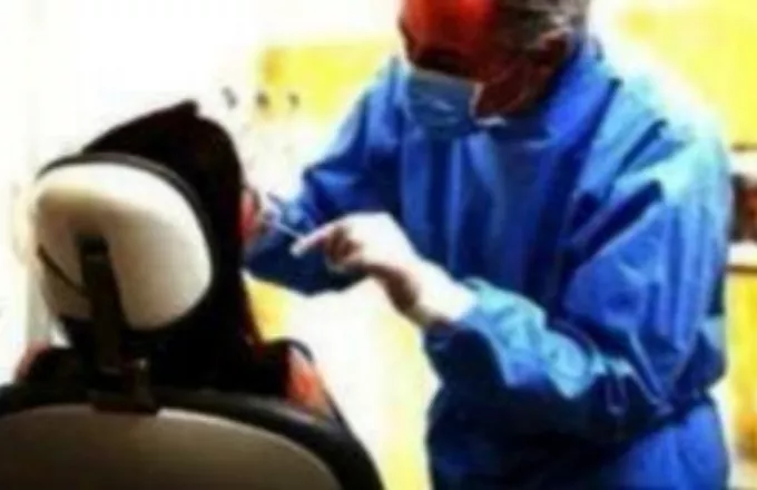 Ινδία: Γιατροί έβγαλαν 526 δόντια από το στόμα ενός 7χρονου 