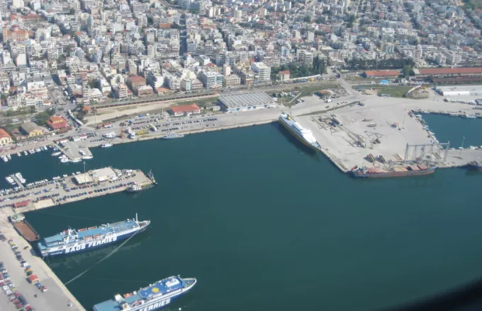 Λιμάνι Αλεξανδρούπολης: Γιατί άλλαξε η απόφαση για την ιδιωτικοποίησή του, τι προβλέπεται 