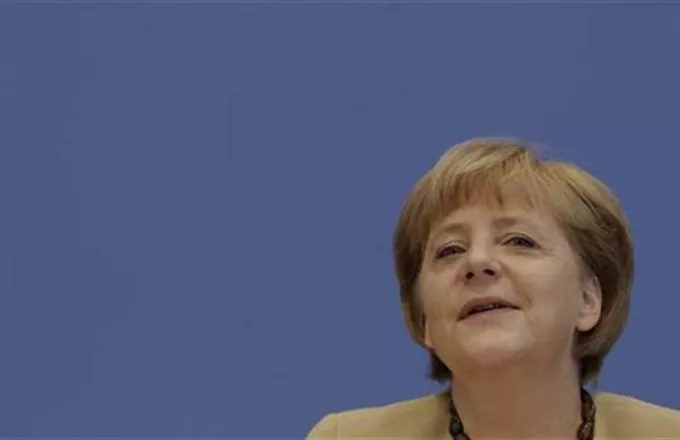 Spiegel: Απέτυχε η δημοσιονομική προσαρμογή της... Γερμανίας