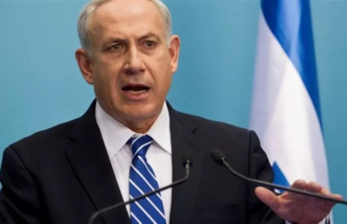 Ισραήλ: Ο Νετανιάχου επέστρεψε την εντολή σχηματισμού κυβέρνησης