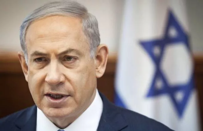 Ισραήλ: Ο πρωθυπουργός Νετανιάχου αποπέμπει τον υπουργό Άμυνας