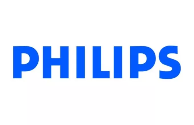Αύξηση κερδών για τη Philips