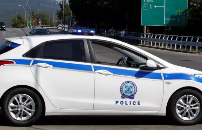 Ελληνικό: Πυροβόλησε τη σύντροφό του και αυτοπυροβολήθηκε 