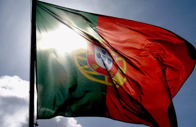 Πορτογαλία: Οδηγία από την Κεντρική Τράπεζα να "παγώσουν" λογαριασμοί και άλλοι πόροι Ρώσων ολιγαρχών 
