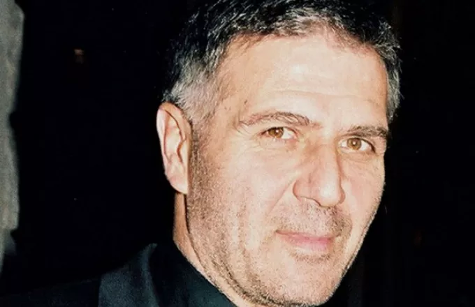 Συνεχίζεται η δίκη για τη δολοφονία του Ν. Σεργιανόπουλου 