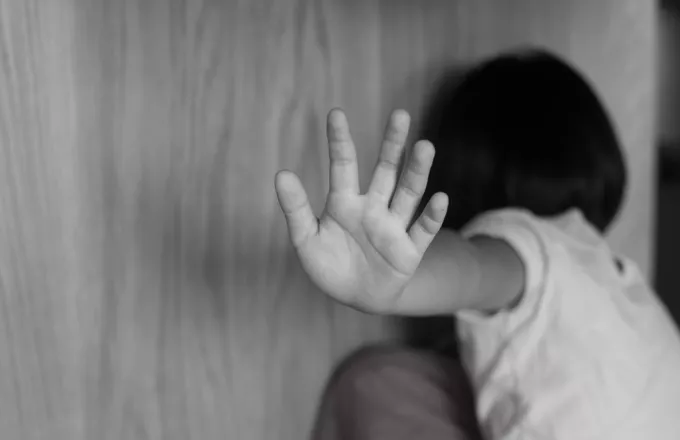 Μεσσηνία: Επιχείρησε να αρπάξει 3χρονο κοριτσάκι στα Φιλιατρά (video)