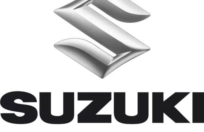 Η Suzuki έτοιμη να λανσάρει την πλήρη υβριδική τεχνολογία