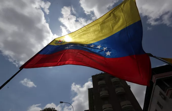 Τα βασικά σενάρια για τις εξελίξεις στην Βενεζουέλα