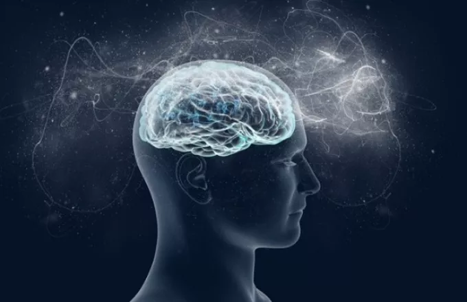 Πρωτοποριακή εφεύρεση: Αποκωδικοποιητής εγκεφάλου διαβάζει διαλόγους 
