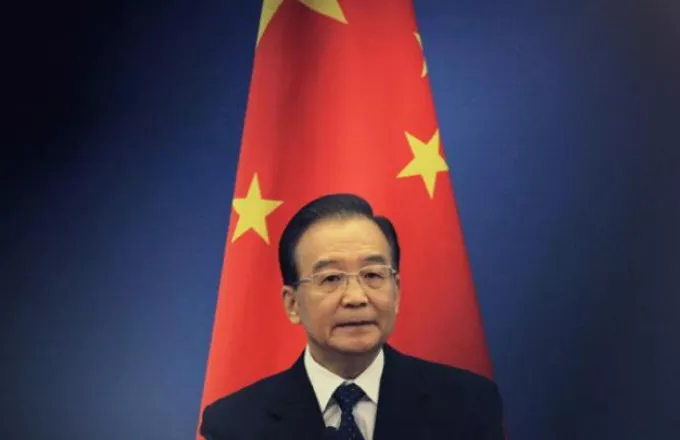 NYT: Δισεκατομμύρια κρυμμένου πλούτου για την οικογένεια του πρωθυπουργού της Κίνας