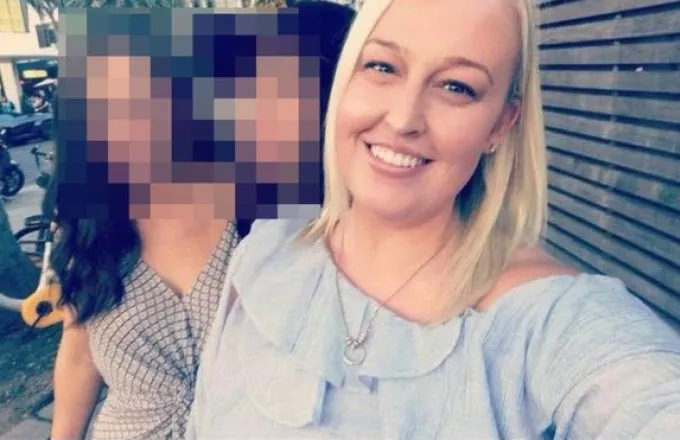 Αυστραλία: 24χρονη δήλωνε ότι έχει καρκίνο για να αποσπά χρήματα από φίλους