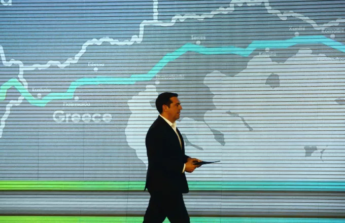 Reuters: Οι ελληνικές επιχειρήσεις χρειάζονται εταιρική διακυβέρνηση