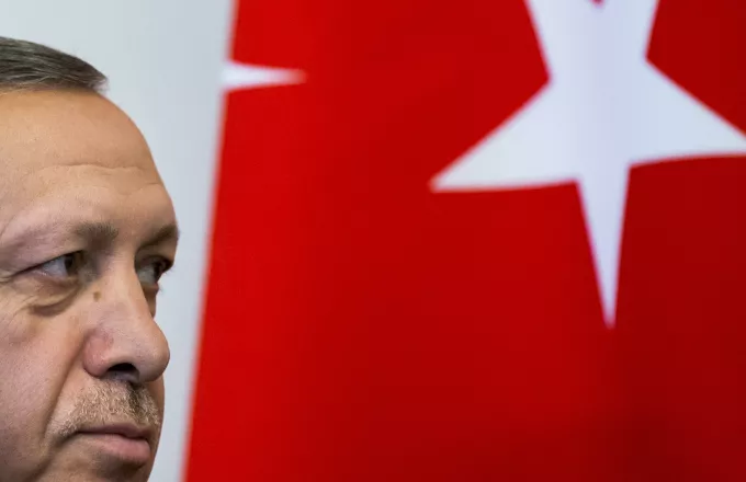 Άγκυρα: Καλή για τα Βαλκάνια η ισχυρή Τουρκία . Εξιδανίκευση των Οθωμανών 