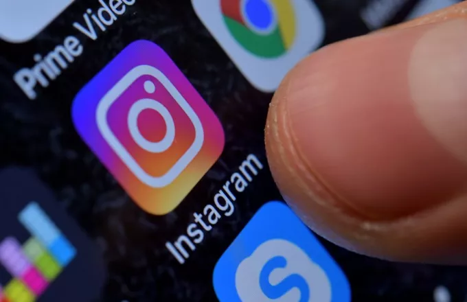 Instagram: Με τεχνητή νοημοσύνη θα ανιχνεύει προσβλητικές λεζάντες 