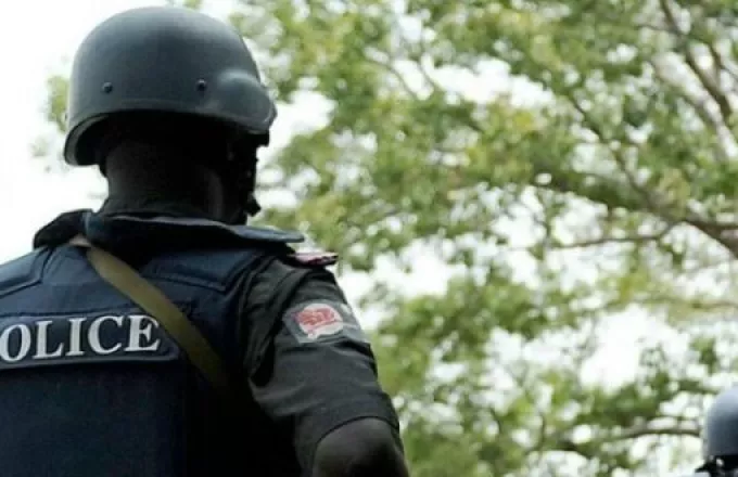 Τουλάχιστον 10 χρυσωρύχοι δολοφονήθηκαν στη Νιγηρία