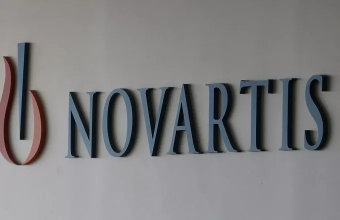Δικαστικές πηγές: Η Novartis δωροδοκούσε και το 2017 - Αδύναμη η δικογραφία