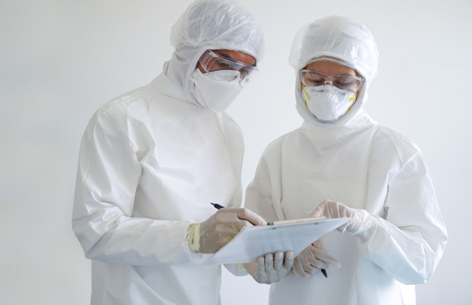 shutterstock plague panoli