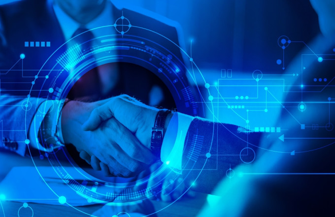Ψήφο εμπιστοσύνης στη χώρα μας από την Applied Materials 4 shutterstock tech