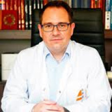 dimitrios vassos
