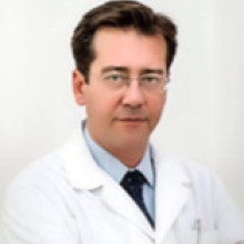 eleutheriou