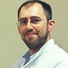 eumorfiadis