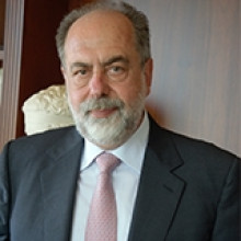 ferousis