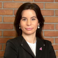 galanou