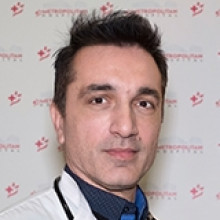 gkatzias