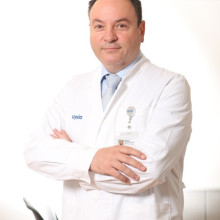 christodoulidis