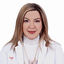 kanellopoulou