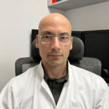 kaumenakis