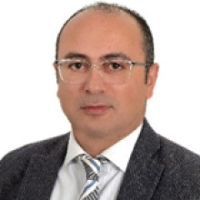 konstantinidis