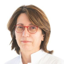 nikolaidi